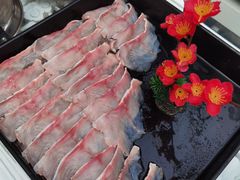 -丽江庭院之丽江往事(安定门店)