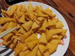 -东大桥小国抻面烧烤(长通路店)