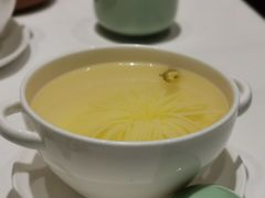 -Lotus 莲花空间(国贸商城店)