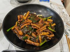 -老地方面馆(思南路店)