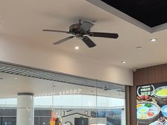 -状元王过桥米线(黄埔至泰广场店)