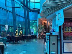 -树厨贵州菜(花果园购物中心店)