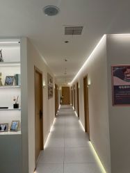 -Dr.林醫生产后修复·超级店(南京江宁同曦店)
