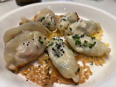 -老平安农家菜(平安店)