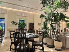 -金谷仓家庭料理(马泉营店)