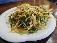 -长安后宰门水盆羊肉(新都心店)