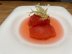 -鲁城往事(游客中心店)