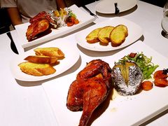 -米洛克欧洲蛋糕(西南路店)