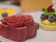 -星巴克(成都太古里二店)