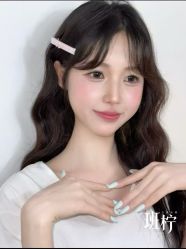 点击看大图 -班柠美妆·化妆私教(汉中路店)