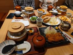 -和幸(春熙路群光广场店)