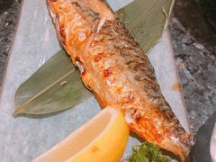 -菊上料理(蜀山银泰百货店)