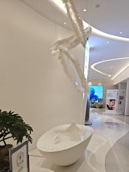 -杭州米兰柏羽医疗美容医院