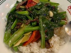 -憶廟街 X 沙角邨(太古城店)