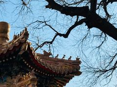 -贤良祠