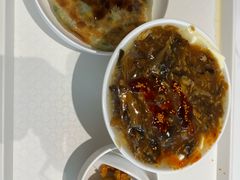-李先生牛肉面大王(广渠门内店)