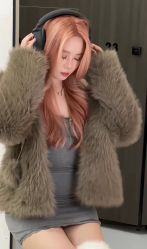 -DL HOPE明星造型