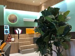 -乐凯撒披萨(海岸城店)