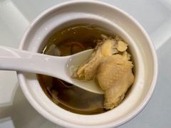 -冶春茶社(官园桥店)