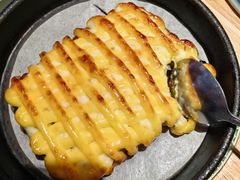 -0776食堂·京城创意菜(七里庄店)