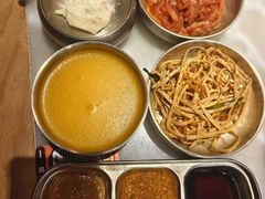 -韩宫宴和牛烤肉(无锡大东方广场店)