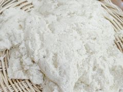 -青龙柳条豆腐(魁星路店)