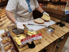 -都恩客(高岛屋百货店)