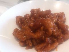 -阿毛饭店·宁波老字号(儿童公园旗舰店)
