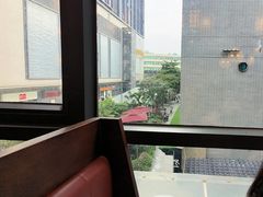 -恰饭·老长沙市井菜 (天河客运站店)