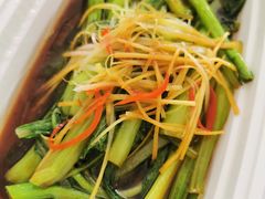 -鑫真味私房菜馆