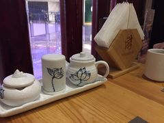 -游You House(西单老佛爷店)