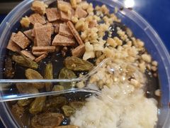 -马路边边串串香(大成路店)