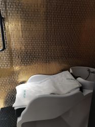 点击看大图 -baby bella小贝拉母婴护理中心(杭州凯宾斯基店)