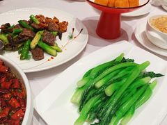 -北京厨房(SKP店)