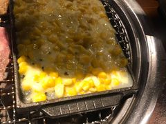 -·缸桶屋·韩式牛肋条自助烤肉(西湖D11店)