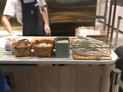 -奈雪的茶(新天地广场PRO店)