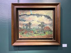 -上海油画雕塑院