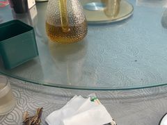-遇见小院—虹鳟鱼•农家菜(怀柔店)