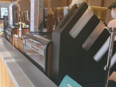 -星巴克臻选(嘉定疁城国际店)