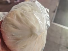 -和善园手工大包子(常德路店)
