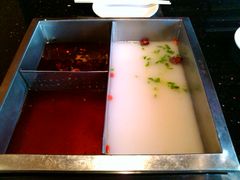 -小牛海记潮汕牛肉店(永定路店)