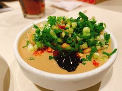 -海底捞火锅(劲松店)