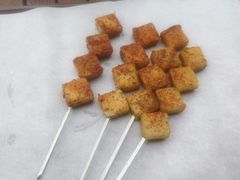 -京B·东篱精酿啤酒音乐餐厅