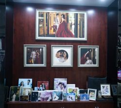 点击看大图 -光阴的故事婚纱摄影(苏州店)