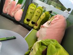 -迷客夏Milksha(圆融天幕店)
