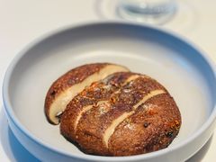 -胡麻(静安嘉里店)