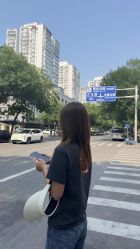 -東方名剪·ETSTYLE