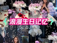 -卡比儿童蛋糕·心意定制·低脂零卡糖动物奶油FancyBALLOON(滨海店)