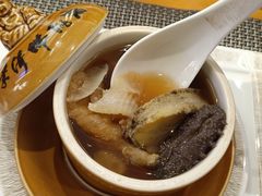 -李清佛跳墙|福建省十大名厨之首(后江埭店)