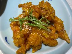 -卯时·龙光雅宴·精致锡帮菜(惠山古镇店)
